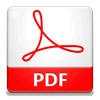 PDF PDF